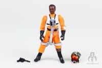 Grizz Frix (Red Five)