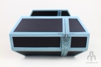 Star Wars Shadows Of The Dark Side Imperial Tie Bomber