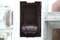 Star Wars Shadows Of The Dark Side Imperial Tie Bomber