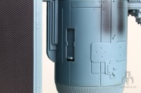 Star Wars Shadows Of The Dark Side Imperial Tie Bomber