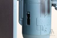 Star Wars Shadows Of The Dark Side Imperial Tie Bomber