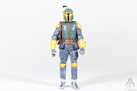 Star Wars Shadows Of The Dark Side Jodo Kast