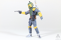 Star Wars Shadows Of The Dark Side Jodo Kast