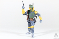 Star Wars Shadows Of The Dark Side Jodo Kast