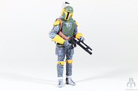 Star Wars Shadows Of The Dark Side Jodo Kast