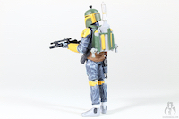 Star Wars Shadows Of The Dark Side Jodo Kast