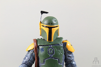 Star Wars Shadows Of The Dark Side Jodo Kast