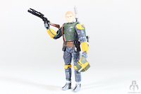 Star Wars Shadows Of The Dark Side Jodo Kast