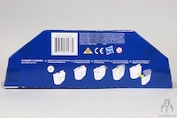 Star Wars Shadows Of The Dark Side Rebel Transport Speeder with Ground Crew