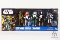 Republic Commando