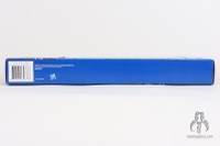 Star Wars Shadows Of The Dark Side Republic Commando Delta Squad