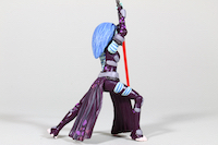 Darth Phobos