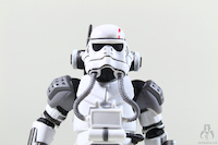 Imperial EVO Trooper