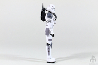 Imperial EVO Trooper