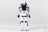 Imperial EVO Trooper