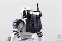 Imperial EVO Trooper
