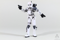 Imperial EVO Trooper
