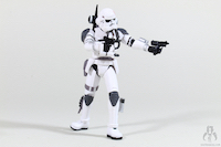Imperial EVO Trooper