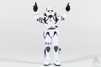 Imperial EVO Trooper
