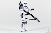 Imperial EVO Trooper