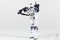 Imperial EVO Trooper