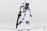 Imperial EVO Trooper