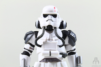 Imperial EVO Trooper