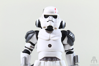 Imperial EVO Trooper