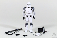 Imperial EVO Trooper