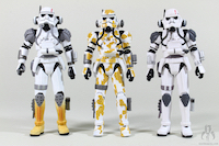 Imperial EVO Trooper