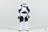 Imperial Navy Commando