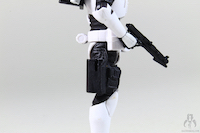 Imperial Navy Commando