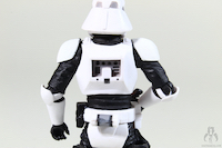 Imperial Navy Commando
