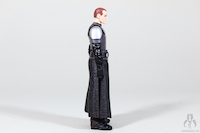 Starkiller