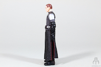 Starkiller