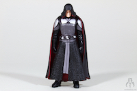 Starkiller