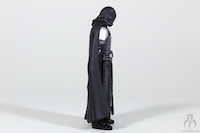 Starkiller