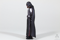 Starkiller