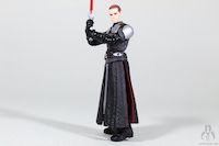 Starkiller
