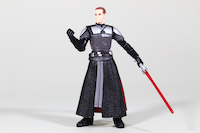 Starkiller