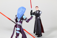 Starkiller