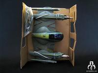 Star Wars Shadows Of The Dark Side Cad Bane's Xanadu Blood