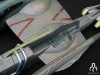 Star Wars Shadows Of The Dark Side Cad Bane's Xanadu Blood