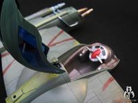 Star Wars Shadows Of The Dark Side Cad Bane's Xanadu Blood