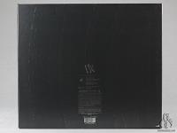 Star Wars Sideshow Collectibles Luke Skywalker Bespin Outfit DX07