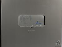 Star Wars Sideshow Collectibles Luke Skywalker Bespin Outfit DX07