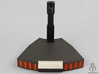 Star Wars Sideshow Collectibles Luke Skywalker Bespin Outfit DX07