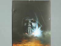 Star Wars Sideshow Collectibles Darth Malgus