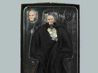 Star Wars Sideshow Collectibles Darth Malgus