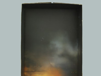 Star Wars Sideshow Collectibles Darth Malgus